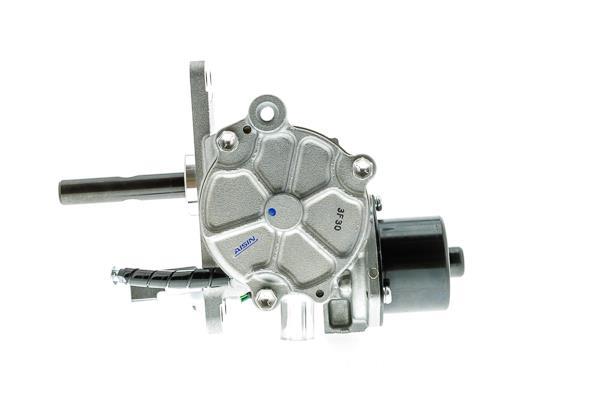 Interrupteur, verrouillage du différentiel AISIN ref. AAT-001